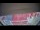 Webcam sulla Irena Arctica, 687.9 km