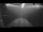 Webcam on the Irena Arctica, 95.1 mi away