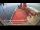 Webcam on the Irena Arctica, 216.2 mi away