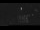 Webcam on the Irena Arctica, 167.3 mi away