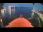 Webcam on the Irena Arctica, 82.7 mi away