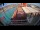 Webcam on the Irena Arctica, 78.4 mi away