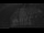 Webcam on the Irena Arctica, 236.9 mi away