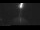 Webcam on the Irena Arctica, 116.6 mi away