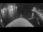 Webcam on the Irena Arctica, 233.6 mi away