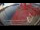 Webcam on the Irena Arctica, 0.1 mi away