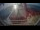 Webcam on the Irena Arctica, 29.8 mi away
