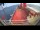 Webcam on the Irena Arctica, 180.6 mi away