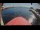 Webcam on the Irena Arctica, 26.6 mi away