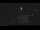 Webcam on the Irena Arctica, 226.6 mi away