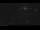 Webcam en el Irena Arctica, 465.8 km
