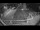 Webcam on the Irena Arctica, 217.9 mi away