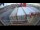Webcam on the Irena Arctica, 197.7 mi away