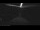 Webcam en el Irena Arctica, 332.7 km