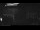 Webcam on the Irena Arctica, 53.5 mi away