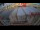 Webcam sur la Irena Arctica, 74.3 km