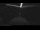 Webcam sur la Irena Arctica, 368.6 km
