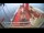 Webcam on the Irena Arctica, 154.8 mi away