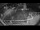 Webcam on the Irena Arctica, 0.1 mi away