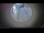 Webcam on the Irena Arctica, 167 mi away