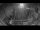 Webcam on the Irena Arctica, 98.1 mi away