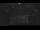 Webcam on the Irena Arctica, 85.1 mi away