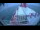 Webcam sulla Irena Arctica, 39.9 km
