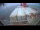 Webcam on the Irena Arctica, 26 mi away