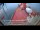 Webcam auf der Irena Arctica, 0.3 km entfernt