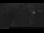 Webcam on the Irena Arctica, 8 mi away
