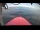Webcam sur la Irena Arctica, 0.1 km