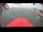 Webcam en el Irena Arctica, 0.7 km
