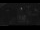 Webcam auf der Irena Arctica, 87.8 km entfernt
