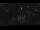 Webcam auf der Irena Arctica, 447.9 km entfernt