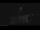 Webcam auf der Irena Arctica, 57.7 km entfernt
