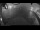 Webcam sur la Irena Arctica, 463.8 km