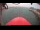 Webcam på Irena Arctica, 3.2 km