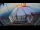 Webcam on the Irena Arctica, 98 mi away