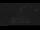 Webcam on the Irena Arctica, 106.6 mi away