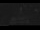 Webcam on the Irena Arctica, 308.1 mi away