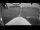 Webcam on the Irena Arctica, 1.2 mi away