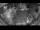 Webcam sur la Irena Arctica, 687.9 km