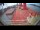 Webcam sur la Irena Arctica, 688.2 km