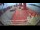 Webcam on the Irena Arctica, 0.1 mi away