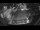 Webcam on the Irena Arctica, 217.8 mi away