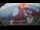 Webcam on the Irena Arctica, 68.7 mi away