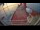 Webcam on the Irena Arctica, 214.6 mi away