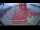 Webcam on the Irena Arctica, 0 mi away