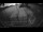 Webcam on the Irena Arctica, 205.5 mi away