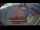 Webcam on the Irena Arctica, 222.5 mi away